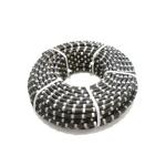 Industrial Diamond Wire Cutting Saw For Stone And Concrete Cutting