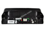 10.25''12.3'' Screen For BMW 5 Series E60 E61 2009-2010 CIC Android Multimedia