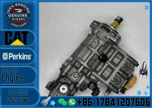 China CAT Diesel Engine Fuel Injector Pump 358-9084 326-4635 292-3750 For 320D C6.4 Excavator factory