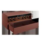 Full Steel Intelligent Safe Deposit Box | Providing Future-Grade Protection for