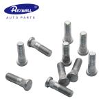 Auto Spare Parts Car Rear Wheel Stud Bolt Screw M12x1.25 40222-A0800 43222-06R01