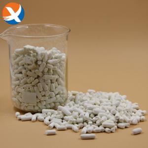 China PAX Potassium Amyl Xanthate Potassium Oxalate For Mining factory