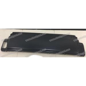 China Front Panel Narrow For Fuso FE647/FB511 Fuso Truck Spare Body Parts factory