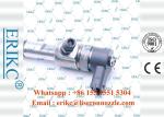 ERIKC 0445110780 Fuel Injector Assembly 0 445 110 780 Bosch Oil Pump Injector