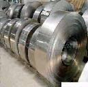 China 410 430 Stainless Steel Coil Sheet factory