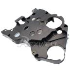 Engine Timing Belt Cover For Chevrolet AVEO Parts 96350168