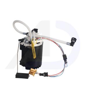 China 2.0T Range Rover Evoque Fuel Pump Assembly LR044427 LR057235 factory