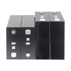China HSEV Sunwoda EV LiFePo4 280ah Lithium battery cell factory