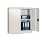 High Quality Small File Cabinet Stainless Steel File Cabinet