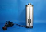Lcd Display Electrolysis Alkaline Water Ionizer Equipment