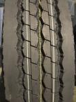 AULICE factory, super wear-resistant, medium and long-distance transportation 11