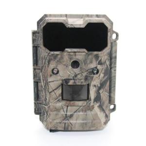China Trail Camera Security Surveillance Thermal Night Vision IP65 Low price Good quality factory