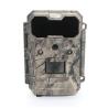 Buy cheap Trail Camera Security Surveillance Thermal Night Vision IP65 Low price Good from wholesalers