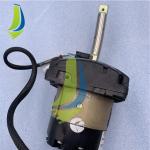 7008371 High Quality Joystick Handle Assy Bob 7008371