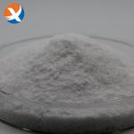 Y&X Flotation Depressant D411 For Despress Mica Mining Depress Chemicals