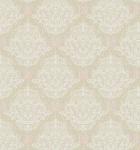 Korean Style Living Room Wallpaper , Interior Decorating Wallpaper 1.06*10m