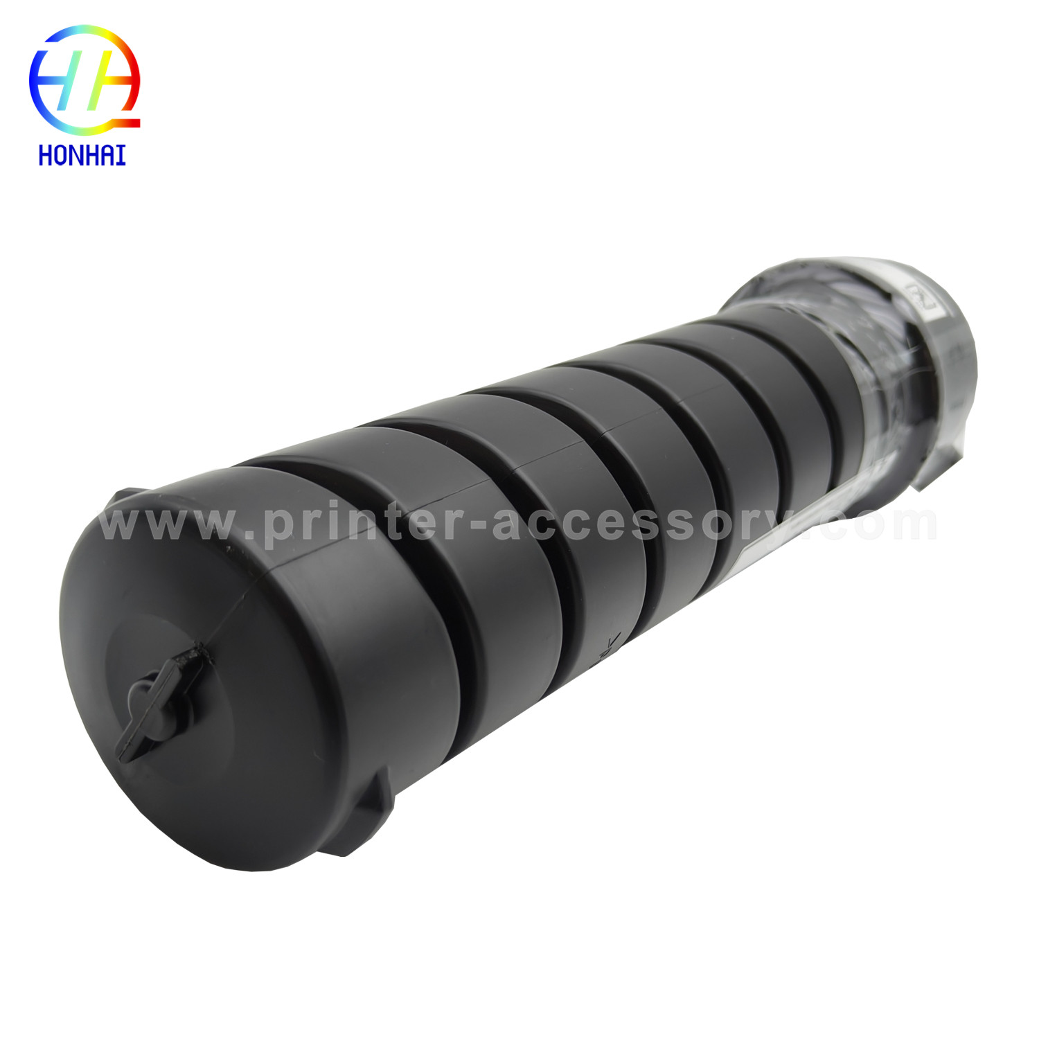 Original New Toner Cartridge For KIP 3000 3100 5000 6000 7000 7170 7100 Black Printer Toner