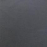Polyamide Solid Nylon Taslon Fabric 70dx160d Twill Nylon Fabric