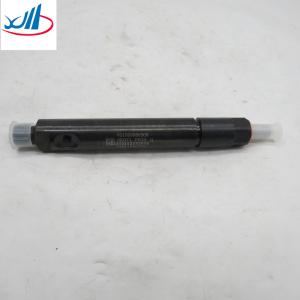 China New Diesel Injector FAW Auto Parts Kbel 132P110 VG1560080276 factory