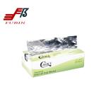 8011 Aluminum Foil Pop Up Sheets Restaurant Foil Paper For Food