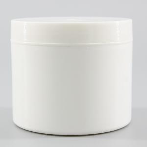 China PP Plastic 28g 80ml Biodegradable Plastic Jars factory