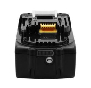 China 14v 4.0ah Power Tools Battery BL1440 BL1460 BL1440 Makita Li Ion Battery factory