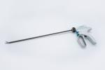 Quality Surgical Instruments Ultrasonic Scalpel System Ligature Vessel Sealing