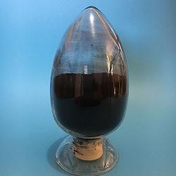 China Anti Corrosion Ferric Oxide ( II , III ) Large Specific Area For Catalyst CAS 1309-37-1 factory