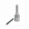 Buy cheap DLLA 153 P 1246 P Fuel Diesel Injector Nozzle For Engine 0445110137 0445110162 from wholesalers