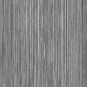 China PCM PPGI Prepainted Galvanized Steel Coil For Home Appliances factory