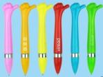 Finger Ball Pen