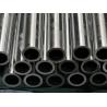 Buy cheap 1.5 Microns Hardness Between 50-55 Degrees Chrome Piston Rod Medical Devices from wholesalers