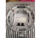 Huawei pRRU5922 02312AYM WD6MYAAECBI0 for limpsite huawei WCDMA pRRU5913