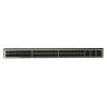Buy cheap 10 Gig SFP+ S6700 Series Ethernet Switches S6730-H48X6C 48 Port Fiber Switch from wholesalers