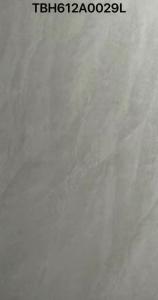 China Antibacterial Polished Glazed Tiles Engineering Office Living Room Indoor Floor Wall Panels 600x1200mm factory