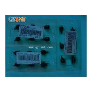 China SMT spare parts SIMENS 904 nozzle 0032602-05 factory