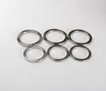 API 6A HB160 BX157 Metal Seal Ring