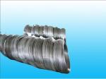 Good Plasticity Cold Drawn Welded Tubes For Refrigeration 4.76 * 0.65 mm