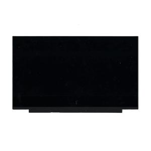 China SD11C95581 Lenovo Duet 5 Chromebook 82QS001HUS 13.3&quot; 1920*1080 FHD 30Pins 60Hz Display Screen ATNA33XC20-0 factory