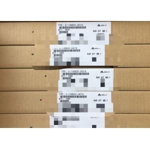 ABLIC S-1142B33I-E6T1U 720mV 200mA LDO Voltage Regulators