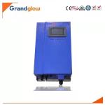 MPPT Type Solar Pump Inverter Pure Sine Wave 12V 24V 230V 5.5KW