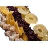 Buy cheap 1 Ton Per Hour Dried Mango Slice Fruit Line With Bag Packing from wholesalers