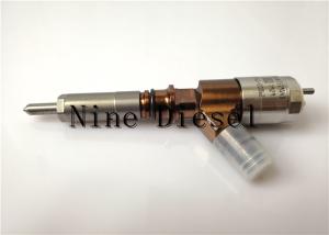 China Excavator Fuel Injectors 10R 7675 326-4700 For E320D factory