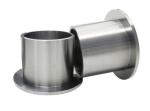 Sch5S-Sch160 Thickness Stub End Fittings Forged and Galvanized for Optimal
