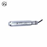 CYW19Y Absolute Pressure Transmitter 0.1%FS, 0.25%FS Submersible Water Level