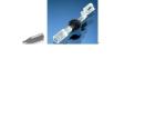 Aluminum & Steel Biotouch Deluxe Sunshine Tattoo Pen Eyeline Permanent Makeup