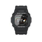HAZEL Smart Watch Children'S Gps Locator Watch 0.96 TFT IOS HL-I2 For Advertisem