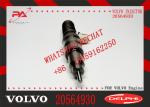 3801368 27297827 3803637 3829087 20440388 20564930 Fuel Injector 21340611
