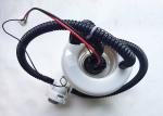WGS500051 Fuel Pump Module Assembly Fits Land Rover Discovery 3 Range Rover