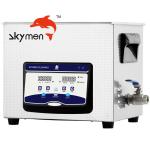 10L Ultrasonic benchtop Cleaner to Clean Medical Tools for Medical Institution